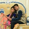 Profile Picture of   Mehul Shah... (@yellowlion.mehul) on Tiktok