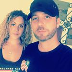 Profile Picture of Chad Cochran (@chadlcochran) on Instagram