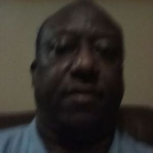 Profile Picture of ralphhaskell909 (@ralphhaskell909) on Tiktok