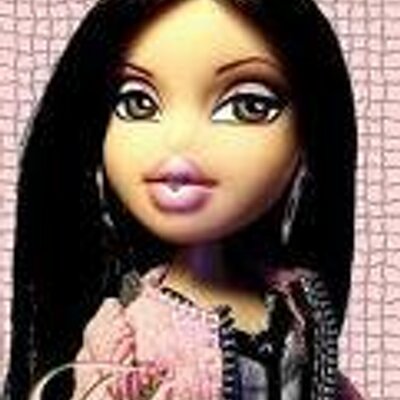 Profile Picture of Taylor Mathews (@taylormathews1) on Twitter