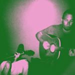 Profile Picture of corey bradley (@coreybradley1230) on Instagram
