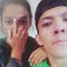 Profile Picture of Alan Lomas Turbas (@alan.aguirre.92102) on Facebook