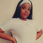 Profile Picture of ladouceur jessica (@ladouceur881) on Instagram