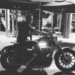 Profile Picture of 💲💲 Brandon Hammersley 💲💲 (@brandhammer1) on Instagram