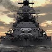 Profile Picture of Eddie Zhao (@eddie3922) on Pinterest