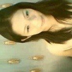 Jerome - Instagram Profile Picture of Jerome (@gunawanx3schick) on Instagram