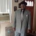 Profile Picture of Ralph Full Deck Collins (@ralph.collins.549) on Facebook