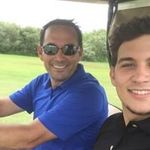 Profile Picture of Tyler Bartley (@bartley8892) on Instagram