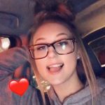 Profile Picture of alyssa ❤️ (@_alyssa.schroeder_) on Instagram