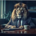 Profile Picture of Jonathan Bogle 6565 (@boggel6565) on Instagram