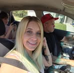 Profile Picture of Tara Camill (@Tara-Camill) on Facebook