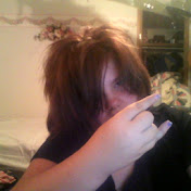 Profile Picture of Joey Stone (@dayjo1015) on Youtube