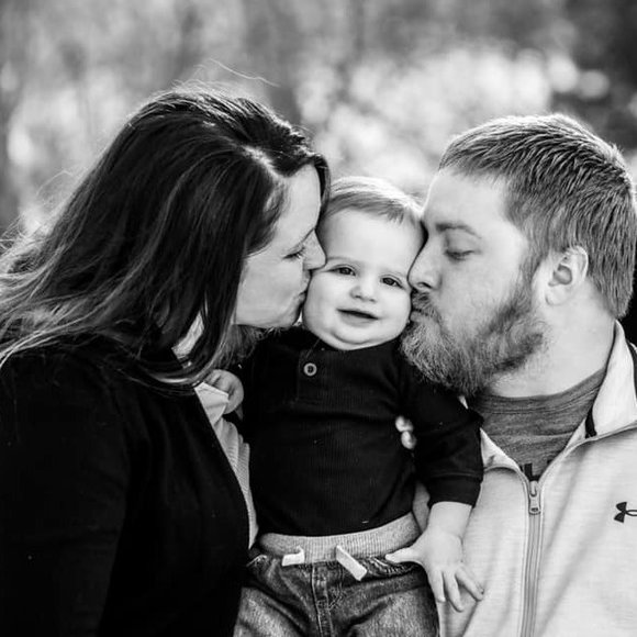 Profile Picture of Brianna Baumann (@brianna_baumann) on Poshmark