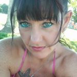 Profile Picture of michell whiting (@whitingmichell) on Instagram