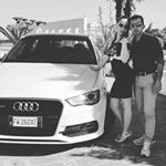 Profile Picture of Rocco Di Mauro (@rocco_a3_sline) on Instagram