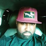 Profile Picture of James Shavers (@aceboogie3131) on Instagram