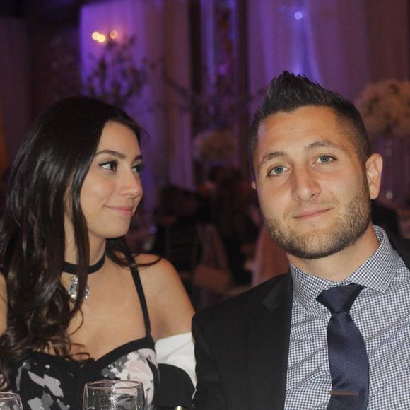 Profile Picture of Vatche Kechichian (@vatchek) on Poshmark