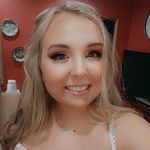 Profile Picture of Natalie Shirley (@nataliieshirley) on Instagram