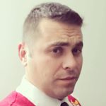 Profile Picture of Miroslav Guentchev (@mirich.g) on Instagram