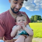 Profile Picture of Adam Schumaker (@adam.schumaker.777) on Facebook