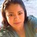 Profile Picture of Hilda Badillo (@hilda.badillo.568) on Facebook