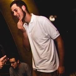 Profile Picture of David Antunes (@davidantunes69) on Twitter