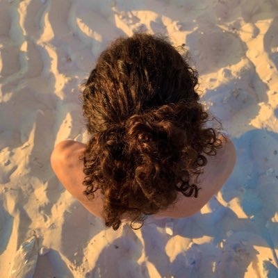 Profile Picture of //August (@OmarSherif42) on Twitter