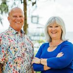 Profile Picture of Marc Jernigan and Diane Cook Real Estate (@teammarcanddiane) on Instagram