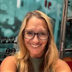 Profile Picture of Elizabeth Fehlinger Bath (@elizabeth.fehlingerbath) on Facebook