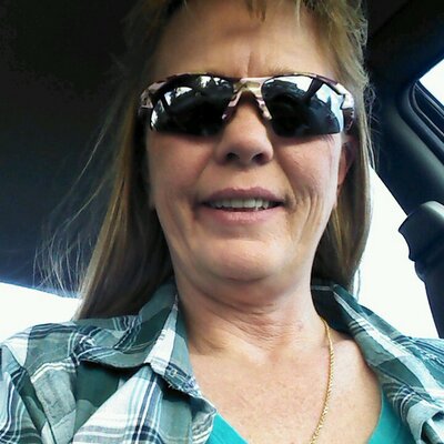 Profile Picture of Lisa Dykes (@Babeintn01) on Twitter