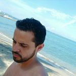 Profile Picture of Julian Bernal (@julian_bernalp) on Instagram