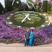 Profile Picture of Masuma Chowdhury (@masuma.chowdhury.kumkum) on Facebook