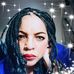 Profile Picture of Michelle Michalski Sye (@michelle.michalski.9) on Facebook