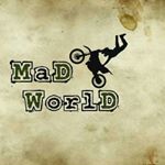 Profile Picture of jeremy gioseffi (@gioseffijeremy) on Instagram