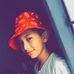 Profile Picture of Brandon Cortes (@brandon.cortes.942145) on Facebook