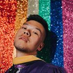 Profile Picture of 🎶La La Lad (@calvin_chenyunyu) on Instagram