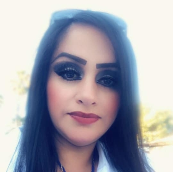 Profile Picture of Yesenia Rocha (@yzabella15) on Poshmark