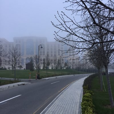 Profile Picture of Hamad.almazrouei (@Hamadalmazrou18) on Twitter