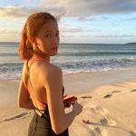 Profile Picture of Ennajie Cruz Laure 💛 (@ejlaure_) on Instagram