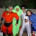 Profile Picture of Kevin Hatt (@hatkevin) on Pinterest
