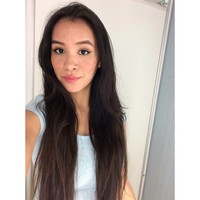 Profile Picture of Aileen Andrade (@aileen-andrade) on Quora