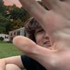 Profile Picture of jeremy_chaffee (@@jeremy_chaffee) on Tiktok