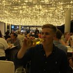 Profile Picture of JOSH CALLAN (@joshcallan_) on Instagram