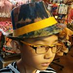 Profile Picture of Sean Luo (@sean.ppg) on Instagram