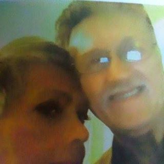 Profile Picture of Randy Rigney (@randy.rigney.9) on Facebook