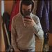 Profile Picture of Maurice Baum (Mo) (@maurice.baum.5) on Facebook
