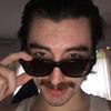 Profile Picture of eamon lynch (@@eam6n) on Tiktok