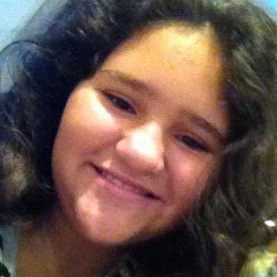 Profile Picture of Olivia Dupree (@odupree471) on Twitter