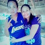 Phillip John Cayang Padilla - Instagram Profile Picture of Phillip John Cayang Padilla (@phillipjohnpadilla) on Instagram