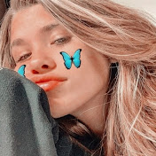Profile Picture of April Plummer (@aprilplummer1051) on Youtube